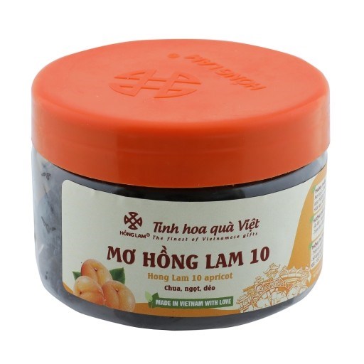 hong-lam-mo hong lam 10 200 n.jpg